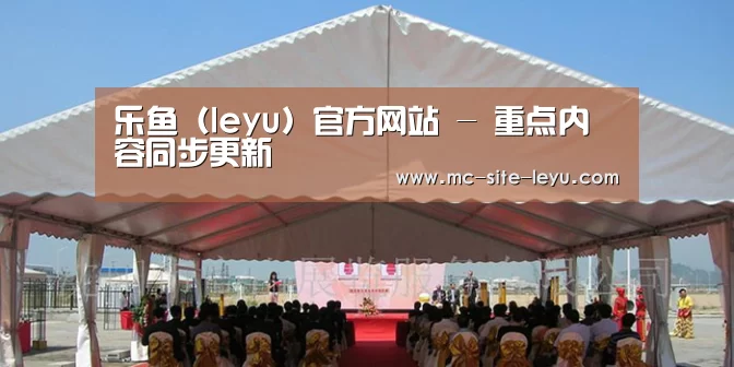 案例标题三