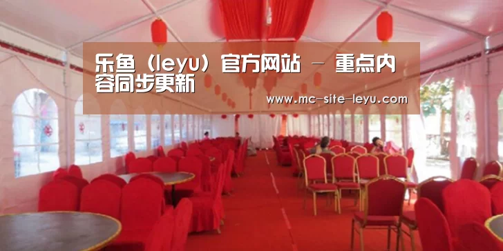 案例标题四