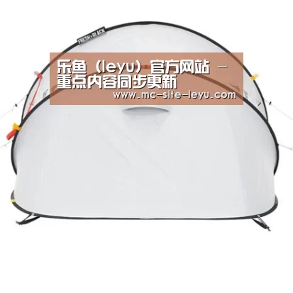 产品中心标题一