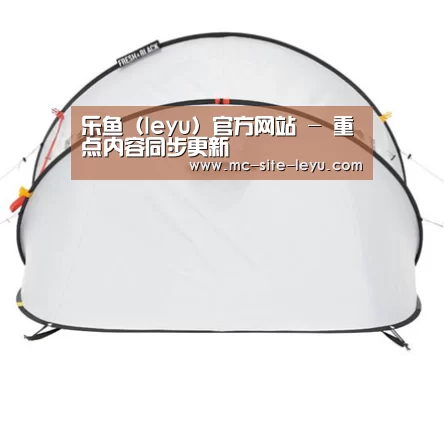产品中心标题二
