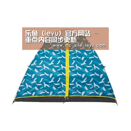 产品中心标题二