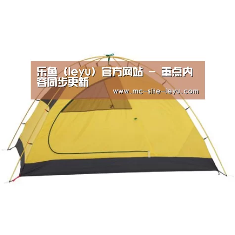 产品中心标题三