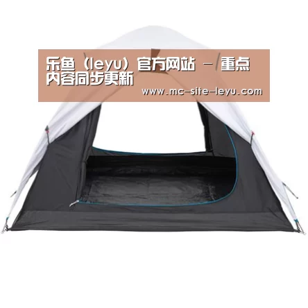 产品中心标题五