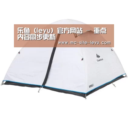 产品中心标题五
