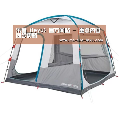 产品中心标题六
