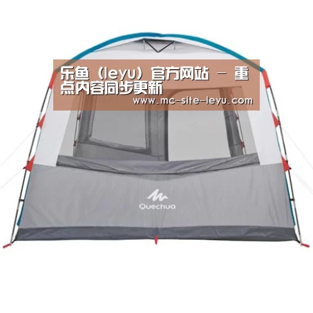 产品中心标题九