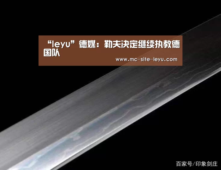 “leyu”德媒：勒夫决定继续执教德国队