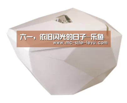 六一,依旧闪光的日子-乐鱼