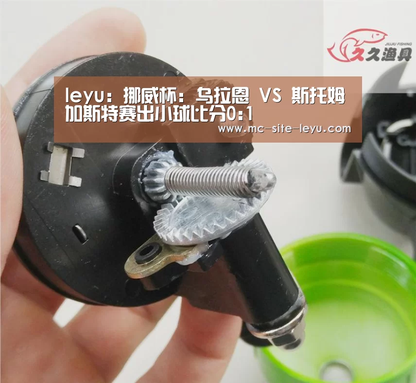 乐鱼
