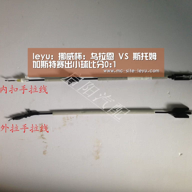leyu：挪威杯: 乌拉恩 VS 斯托姆加斯特赛出小球比分0:1(图4)