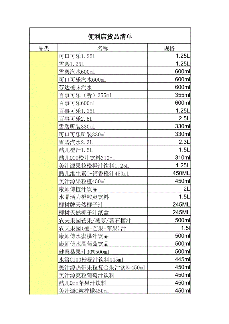 乐鱼体育