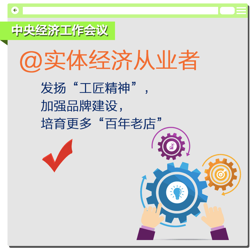 乐鱼
