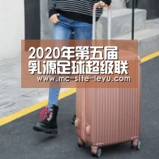 乐鱼