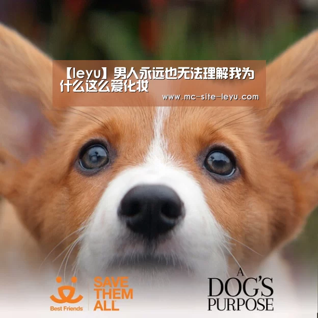 乐鱼体育